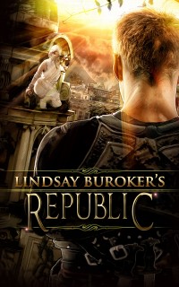 Cover Republic