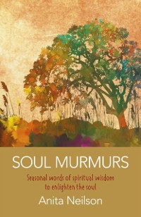 Cover Soul Murmurs