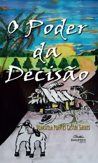 Cover O Poder da Decisão