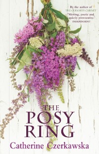 Cover Posy Ring