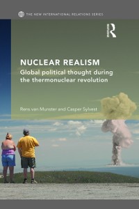Cover Nuclear Realism