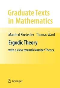 Cover Ergodic Theory