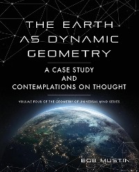 Cover The Earth as Dynamic Geometry