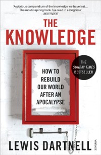 Cover Knowledge