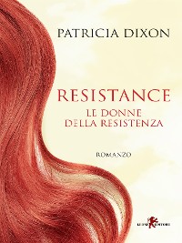 Cover Resistance