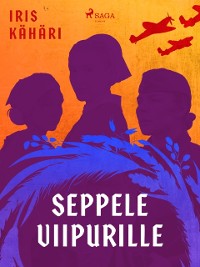Cover Seppele Viipurille