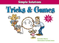 Cover Tricks & Games
