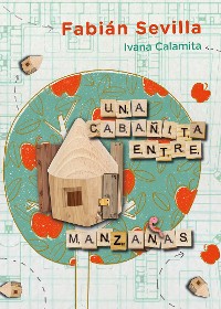 Cover Una cabañita entre manzanas