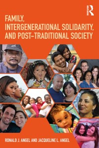 Cover Family, Intergenerational Solidarity, and Post-Traditional Society