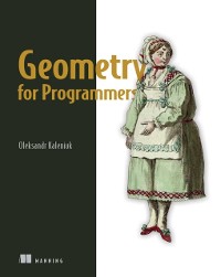 Cover Geometry for Programmers