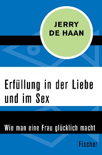 Cover Erfüllung in der Liebe und im Sex