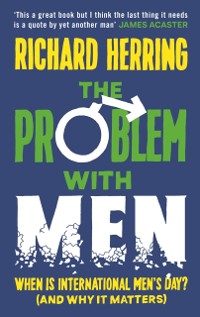 Cover Problem with Men