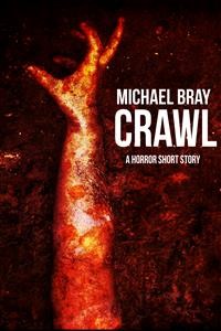 Cover Crawl