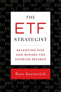 Cover ETF Strategist