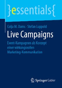 Cover Live Campaigns