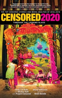 Cover Censored 2020