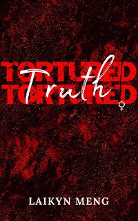 Cover Tortured Truth