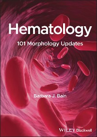 Cover Hematology