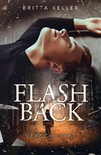 Cover Flashback (Band 2)