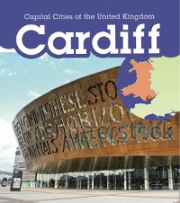 Cover Cardiff
