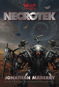 Cover NecroTek