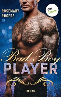 Cover Bad Boy Player