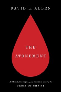 Cover Atonement