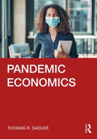 Cover Pandemic Economics
