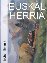 Cover Euskal Herria