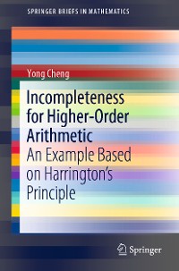 Cover Incompleteness for Higher-Order Arithmetic
