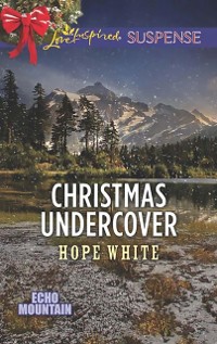 Cover Christmas Undercover