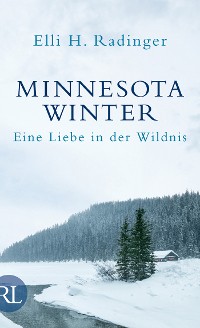 Cover Minnesota Winter