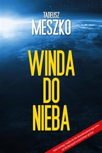 Cover Winda do nieba