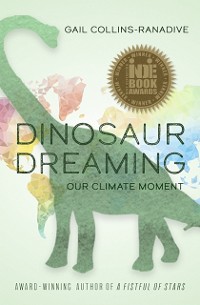 Cover Dinosaur Dreaming