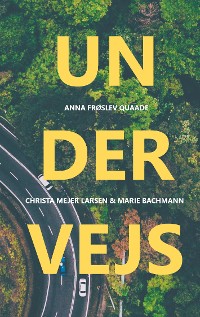 Cover Undervejs