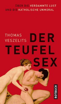 Cover Der Teufel Sex