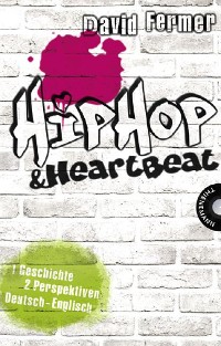 Cover HipHop & HeartBeat