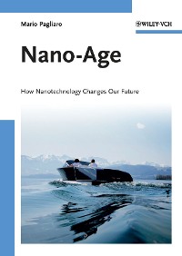 Cover Nano-Age