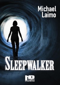 Cover Sleepwalker