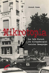 Cover Mikrotopia