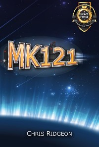 Cover MK121