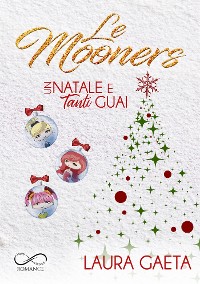 Cover Le Mooners