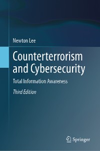 Cover Counterterrorism and Cybersecurity