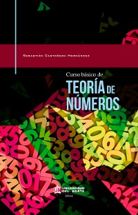 Cover Curso básico de teoría de números