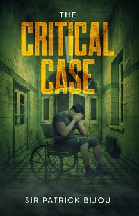 Cover The Critical Case