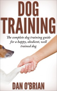 Cover Dog Training