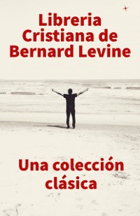 Cover Libreria Cristiana de Bernard Levine