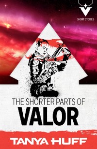 Cover Shorter Parts of Valor