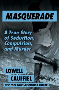 Cover Masquerade