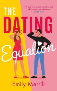 Cover Dating Equation